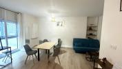 Annonce Location 2 pièces Appartement Coteau