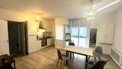 Louer Appartement 46 m2 Coteau