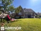 House WATTIGNIES 
