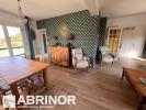 House WATTIGNIES 