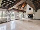 Vente Maison Avelin 59
