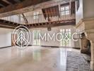Annonce Vente 6 pièces Maison Avelin