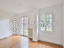 Acheter Maison 334 m2 Avelin