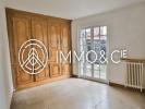 Acheter Maison Avelin Nord