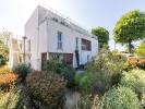 Annonce Vente 3 pièces Appartement Eysines