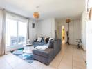 Acheter Appartement 58 m2 Eysines