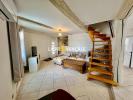 For sale House Pourrieres  83910 63 m2 3 rooms