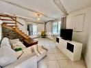 Annonce Vente 3 pièces Maison Pourrieres