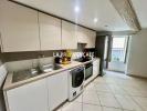 Acheter Maison 63 m2 Pourrieres