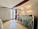 Acheter Maison Pourrieres 176500 euros