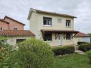 Vente Maison Sury-le-comtal 42450 5 pieces 78 m2