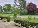 Annonce Vente 5 pièces Maison Sury-le-comtal