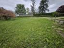 Acheter Maison 78 m2 Sury-le-comtal