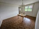 Acheter Maison Sury-le-comtal Loire