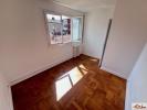 Annonce Vente 2 pièces Appartement Toulouse