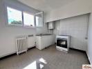 Acheter Appartement 45 m2 Toulouse
