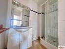 Acheter Appartement Toulouse Haute garonne