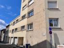 Acheter Appartement Toulouse 159000 euros