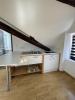 Annonce Location 2 pièces Appartement Nancy