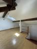 Louer Appartement 18 m2 Nancy
