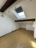 Louer Appartement Nancy Meurthe et moselle
