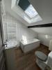 Louer Appartement Nancy 500 euros