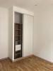 Annonce Location 3 pièces Appartement Nancy