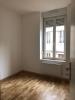 Louer Appartement 49 m2 Nancy