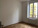 Louer Appartement Nancy Meurthe et moselle