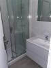 Louer Appartement Nancy 595 euros