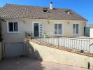 Vente Maison Jouy-le-chatel 77