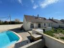 Annonce Vente 6 pièces Maison Jouy-le-chatel