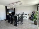 Acheter Maison 150 m2 Jouy-le-chatel