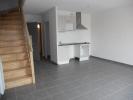 Annonce Location 3 pièces Appartement Bouloc