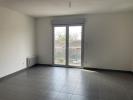 Louer Appartement 55 m2 Bouloc