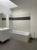 Louer Appartement Bouloc 540 euros