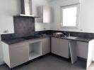 Location Maison Labastide-saint-sernin 31