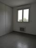 Louer Maison 87 m2 Labastide-saint-sernin