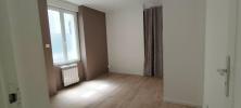 Acheter Appartement Nancy Meurthe et moselle