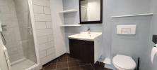 Acheter Appartement Nancy 105000 euros