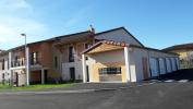 Location Appartement Laiz 01