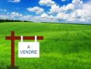 Annonce Vente Terrain Cherrueix