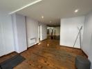 For rent Box office Tours  37000 139 m2 8 rooms