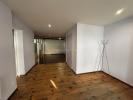 Annonce Location Bureau Tours