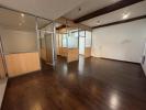 Louer Bureau 139 m2 Tours