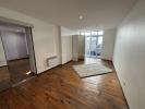 Louer Bureau Tours 24000 euros