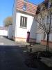 For rent Apartment Feuquieres 60960 78 m2 4 rooms