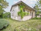 For sale House Saint-genies-bellevue  31180 95 m2 4 rooms