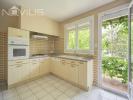 House SAINT-GENIES-BELLEVUE 