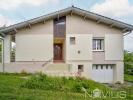 House SAINT-GENIES-BELLEVUE 
